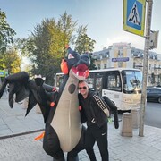  ,   , 40 ,   ,   , c , 