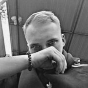  ,   , 20 ,   ,   , 