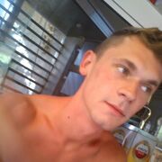  -,   , 37 ,   ,   