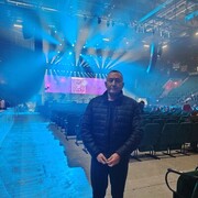 ���������� ������, ���� ������� �����, 56 ���, ������������ ��� ������, ����� � ���������