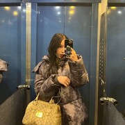  -,   , 24 ,   ,   