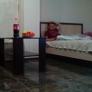 ���������� ��������, ���� ������� Dimon, 39 ���, ������������ ��� ������, ����� � ���������, c�������� ���������