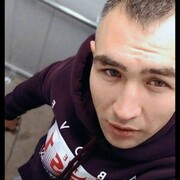 ���������� ���������, ���� ������� Rikki, 34 ����, ������������ ��� ������, ����� � ���������