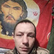 ���������� ������, ���� ������� ��������, 37 ���, ������������ ��� c�������� ���������