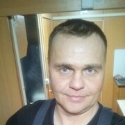 ���������� ����������, ���� ������� �����, 48 ���, ������������ ��� ������, ����� � ���������, c�������� ���������