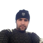  ,   JIyHaTuK, 33 ,   ,   , c 
