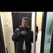  ,   , 40 ,   ,   , c 