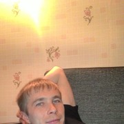 -,   , 33 ,   