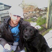 ���������� �������, ������� �������, 44