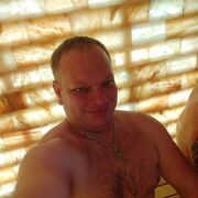  ,   Sergey, 37 ,   ,   