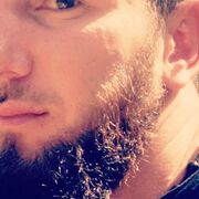 ���������� ������, ���� ������� �����, 33 ����, ������������ ��� ������, ����� � ���������