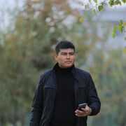  ,   Shoxnazar, 34 ,   ,   