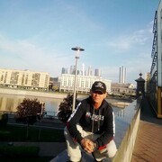  ,   , 51 ,   ,   