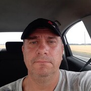  ,   , 49 ,   ,   , c , 