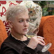  -,   , 51 ,   ,   , c 