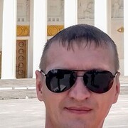 ���������� ������, ���� ������� �������, 37 ���, ������������ ��� ����� � ���������, c�������� ���������