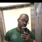  ,   Jasim, 35 ,   ,   