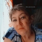 ���������� ���������, ���� ������� ����, 56 ���, ������������ ��� ������, ����� � ���������