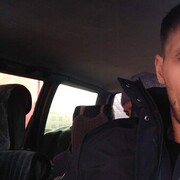 ���������� ���������, ���� ������� ����, 40 ���, ������������ ��� ������, ����� � ���������, c�������� ���������