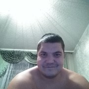 ���������� ���������, ���� ������� ������, 35 ���, ������������ ��� ������, ����� � ���������, c�������� ���������