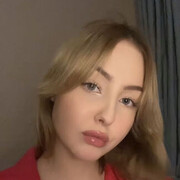  ,  , 19