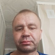 ���������� �����, ���� ������� ����, 45 ���, ������������ ��� ������, ����� � ���������