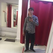  ,   , 24 ,   ,   
