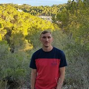 ���������� �����-���������, ���� ������� ������, 38 ���, ������������ ��� c�������� ���������