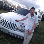 ���������� ������, ���� ������� LEVON, 35 ���, ������������ 