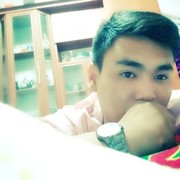 ���������� ��, ���� ������� Talant, 31 ���, ������������ ��� ������, ����� � ���������, c�������� ���������, ���������