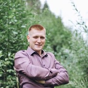 ���������� �����, ���� ������� ������, 32 ����, ������������ ��� ������, ����� � ���������, c�������� ���������