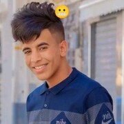 ���������� ������, ���� ����� Prense, 23 ����, ������������ ��� ������, ����� � ���������