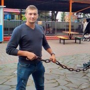  ,   SERGIJ, 32 ,   ,   , c 
