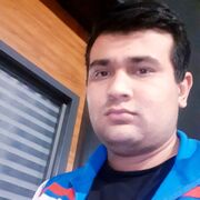  ,   PAto, 36 ,   ,   