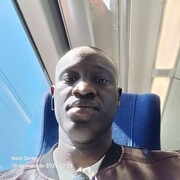  -,   , 34 ,   ,   