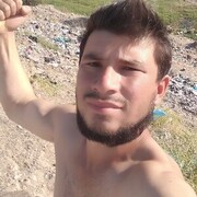 ���������� ����������, ���� ������� �����, 26 ���, ������������ ��� ������, ����� � ���������