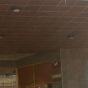 ���������� �������������, ���� ������� ����, 38 ���, ������������ ��� ������, ����� � ���������, c�������� ���������