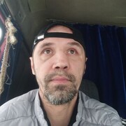 ���������� ����������, ���� ������� ��������, 43 ����, ������������ ��� ������, ����� � ���������