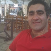  ,   Mustafa, 46 ,   ,   , c 