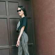 ���������� �������, ������� Rina, 24