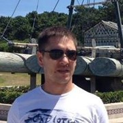 ���������� �������, ���� ������� Nick, 45 ���, ������������ ��� ������, ����� � ���������, c�������� ���������