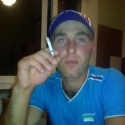  ,   Artur, 32 ,   ,   , c 