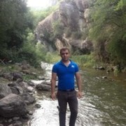 ,   Tural, 33 ,   