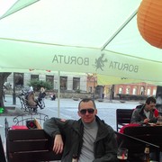  ,   , 52 ,   ,   , c 