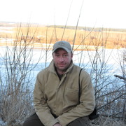 ���� ������� ���������� � �� �� ������� ����������� �����)!