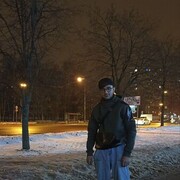 ���������� �����-���������, ���� ����� Ali, 25 ���, ������������ ��� ����� � ���������, c�������� ���������