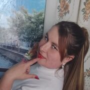 ���������� �����, ���� ������� �����, 29 ���, ������������ ��� ������, ����� � ���������