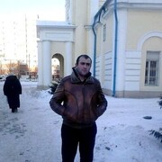 ���������� ������������, ���� ������� �����, 44 ����, ������������ ��� ������, ����� � ���������, c�������� ���������