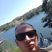  -,   , 35 ,  