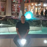  -,   , 59 ,   ,   , c 